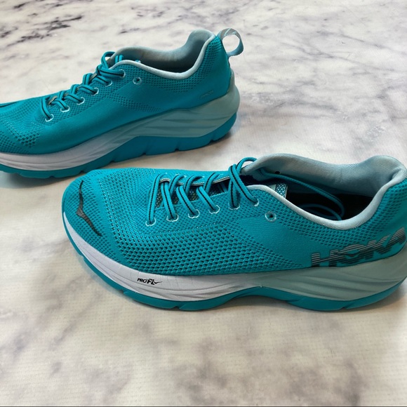 SOLD - Picture 3 of 9